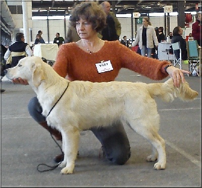 Exposition internationale de Bordeaux